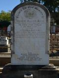 image of grave number 255556